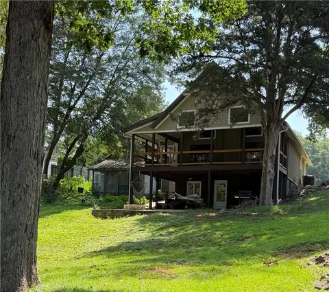 110 Kenneth Dr, Anderson, SC 29626