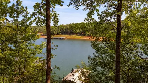 332 Addis Cir, Anderson, SC 29626