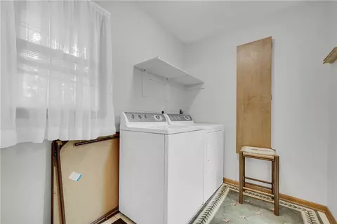 Other - 103 Colleton Ct, Clemson, SC 29631 photo 4 of 6