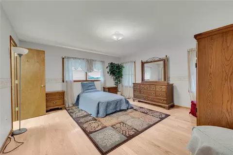 Bedroom - 103 Colleton Ct, Clemson, SC 29631 photo 1 of 8