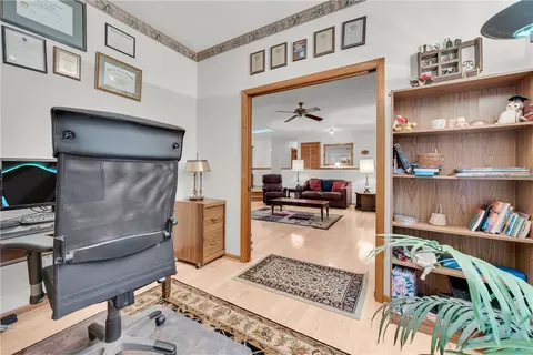 Other - 103 Colleton Ct, Clemson, SC 29631 photo 3 of 6