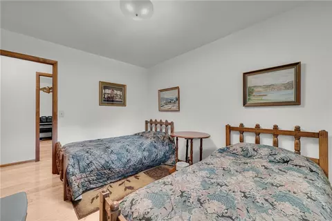 Bedroom - 103 Colleton Ct, Clemson, SC 29631 photo 8 of 8