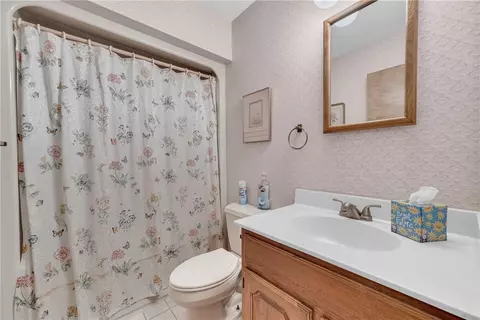 Bath - 103 Colleton Ct, Clemson, SC 29631 photo 4 of 4