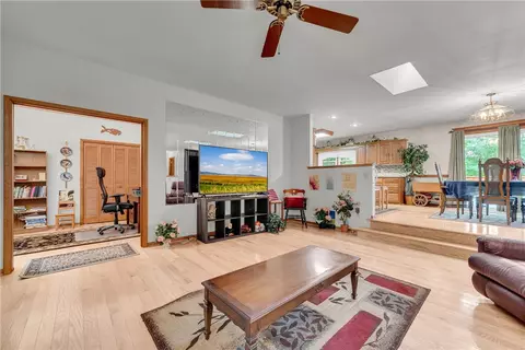 Other - 103 Colleton Ct, Clemson, SC 29631 photo 1 of 6