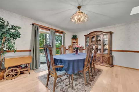 Dining - 103 Colleton Ct, Clemson, SC 29631 photo 4 of 4