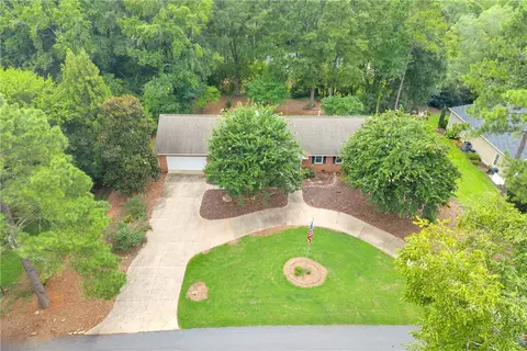 View/Area - 103 Colleton Ct, Clemson, SC 29631 photo 1 of 6