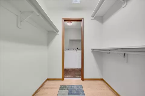 Other - 103 Colleton Ct, Clemson, SC 29631 photo 5 of 6