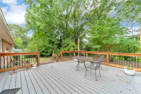 Exterior - 103 Colleton Ct, Clemson, SC 29631 photo 4 of 10