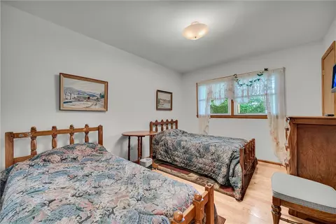 Bedroom - 103 Colleton Ct, Clemson, SC 29631 photo 7 of 8