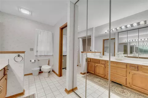 Bath - 103 Colleton Ct, Clemson, SC 29631 photo 2 of 4