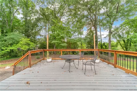 Exterior - 103 Colleton Ct, Clemson, SC 29631 photo 3 of 10