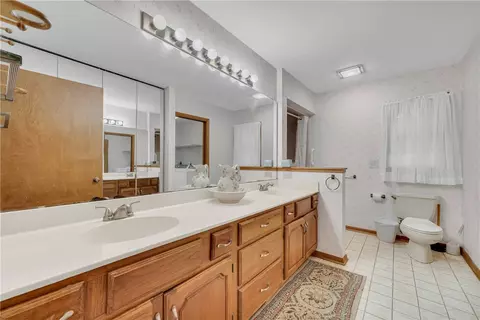 Bath - 103 Colleton Ct, Clemson, SC 29631 photo 1 of 4