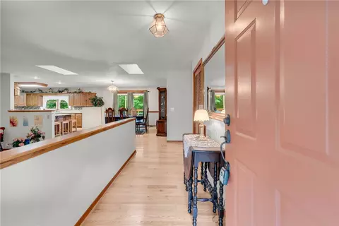 Entry Way - 103 Colleton Ct, Clemson, SC 29631 photo 1 of 2