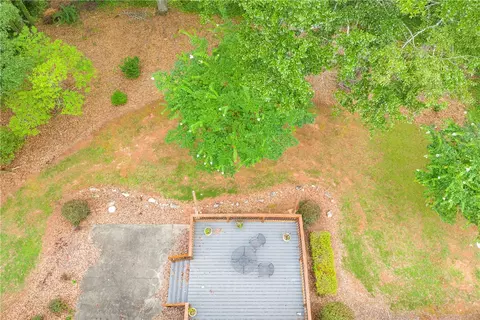 Exterior - 103 Colleton Ct, Clemson, SC 29631 photo 6 of 10