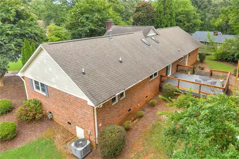 Other - 103 Colleton Ct, Clemson, SC 29631 photo 6 of 6