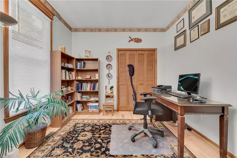 Other - 103 Colleton Ct, Clemson, SC 29631 photo 2 of 6