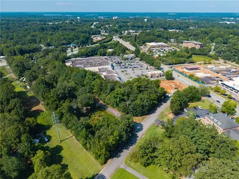View/Area - 101 Stardust Ln, Clemson, SC 29631 photo 12 of 14