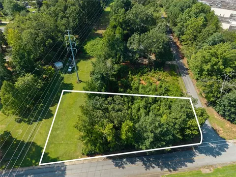 View/Area - 101 Stardust Ln, Clemson, SC 29631 photo 10 of 14
