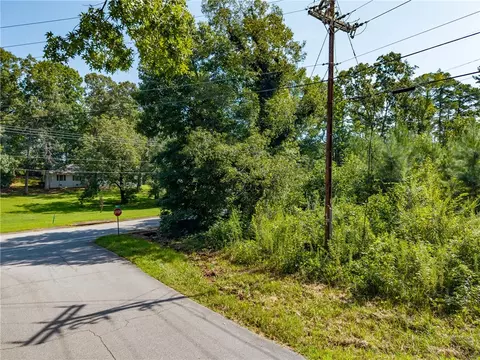 Other - 101 Stardust Ln, Clemson, SC 29631 photo 2 of 2