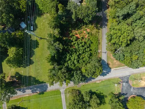 View/Area - 101 Stardust Ln, Clemson, SC 29631 photo 14 of 14