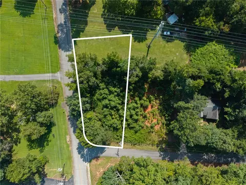 View/Area - 101 Stardust Ln, Clemson, SC 29631 photo 2 of 14