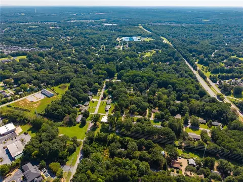 View/Area - 101 Stardust Ln, Clemson, SC 29631 photo 9 of 14