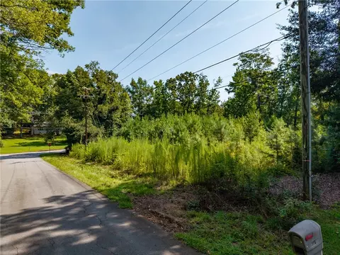 Exterior - 101 Stardust Ln, Clemson, SC 29631 photo 1 of 1
