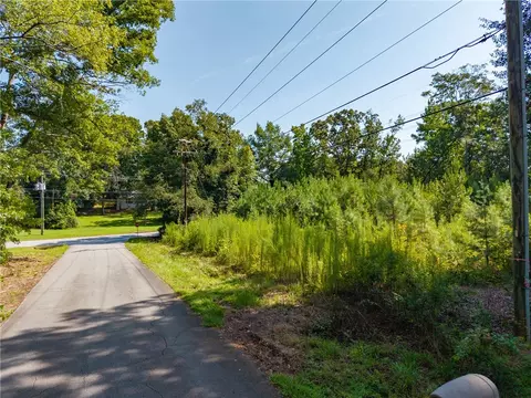 Other - 101 Stardust Ln, Clemson, SC 29631 photo 1 of 2