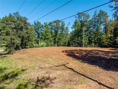101103 Stardust Ln, Clemson, SC 29631