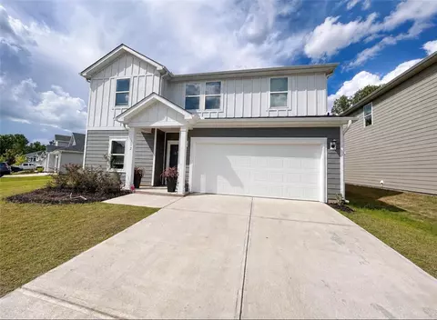312 Allingham Rd, Piedmont, SC 29673
