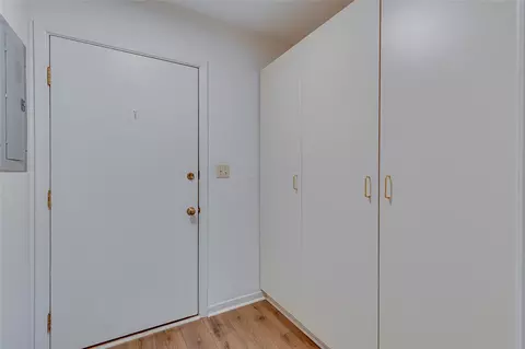 Other - 308 Downs Blvd, Clemson, SC 29631 photo 3 of 4