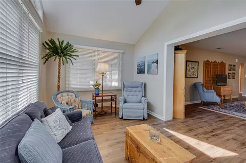 Living - 308 Downs Blvd, Clemson, SC 29631 photo 4 of 5