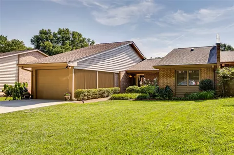 Exterior - 308 Downs Blvd, Clemson, SC 29631 photo 7 of 7