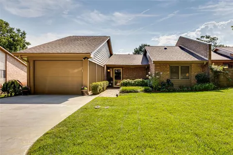 308 Downs Blvd, Clemson, SC 29631