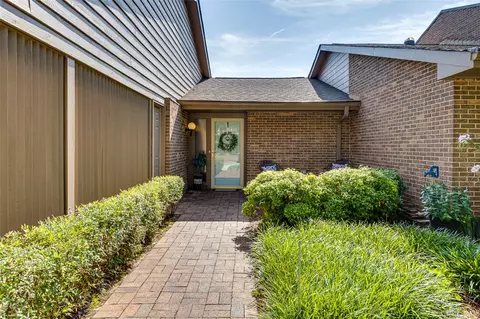 Other - 308 Downs Blvd, Clemson, SC 29631 photo 1 of 4
