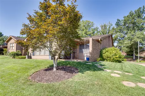 Exterior - 308 Downs Blvd, Clemson, SC 29631 photo 6 of 7