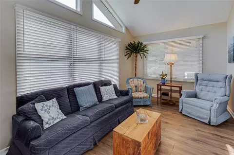 Living - 308 Downs Blvd, Clemson, SC 29631 photo 5 of 5