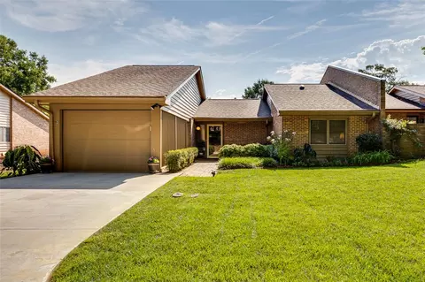 308 Downs Blvd, Clemson, SC 29631