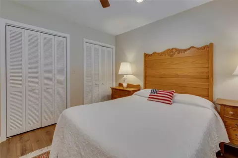 Bedroom - 308 Downs Blvd, Clemson, SC 29631 photo 3 of 5