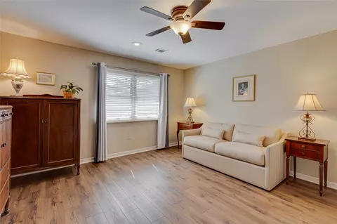 Bedroom - 308 Downs Blvd, Clemson, SC 29631 photo 4 of 5