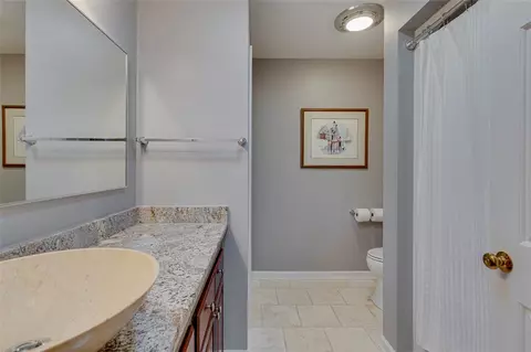 Bath - 308 Downs Blvd, Clemson, SC 29631 photo 3 of 4