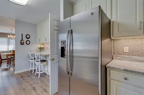 Kitchen - 308 Downs Blvd, Clemson, SC 29631 photo 5 of 6