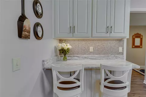 Kitchen - 308 Downs Blvd, Clemson, SC 29631 photo 6 of 6