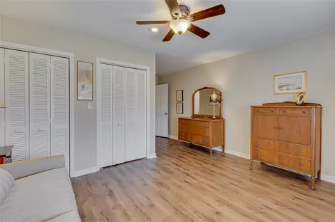 Other - 308 Downs Blvd, Clemson, SC 29631 photo 4 of 4