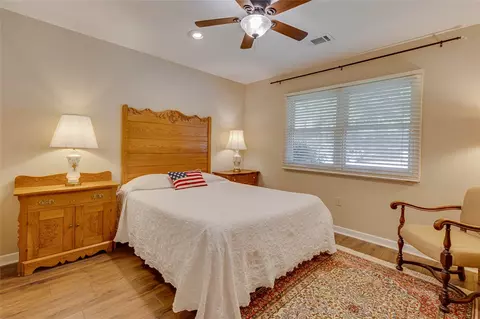 Bedroom - 308 Downs Blvd, Clemson, SC 29631 photo 1 of 5