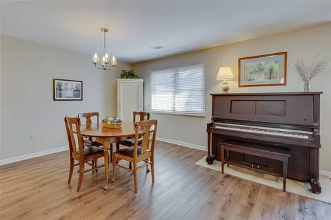 Dining - 308 Downs Blvd, Clemson, SC 29631 photo 3 of 3