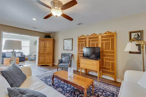 Living - 308 Downs Blvd, Clemson, SC 29631 photo 1 of 5
