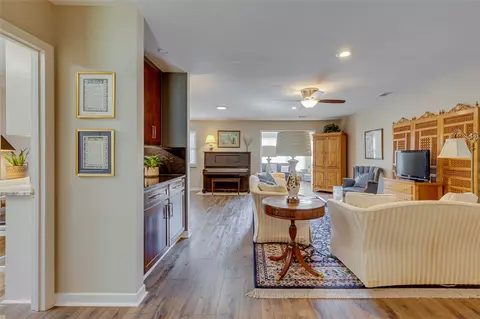 Other - 308 Downs Blvd, Clemson, SC 29631 photo 2 of 4