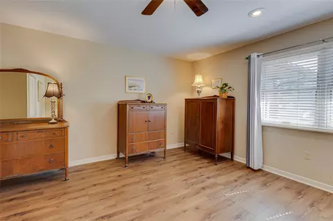 Bedroom - 308 Downs Blvd, Clemson, SC 29631 photo 5 of 5