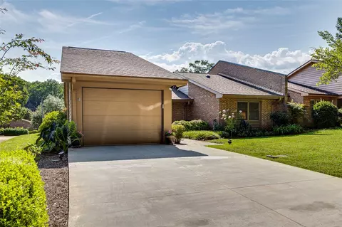 Exterior - 308 Downs Blvd, Clemson, SC 29631 photo 2 of 7